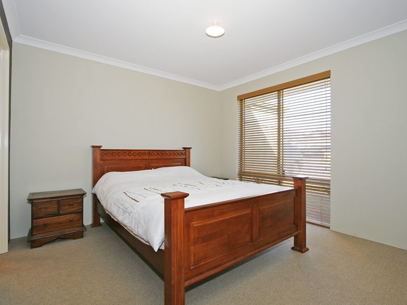 30 Sanderstead Loop, Butler WA 6036