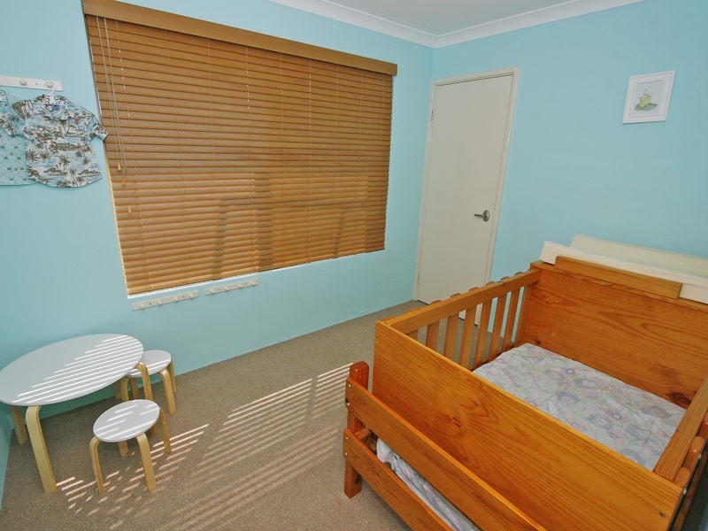 30 Sanderstead Loop, Butler WA 6036