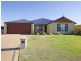 27 Salterforth Road, Butler WA 6036