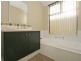 27 Salterforth Road, Butler WA 6036