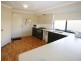 27 Salterforth Road, Butler WA 6036