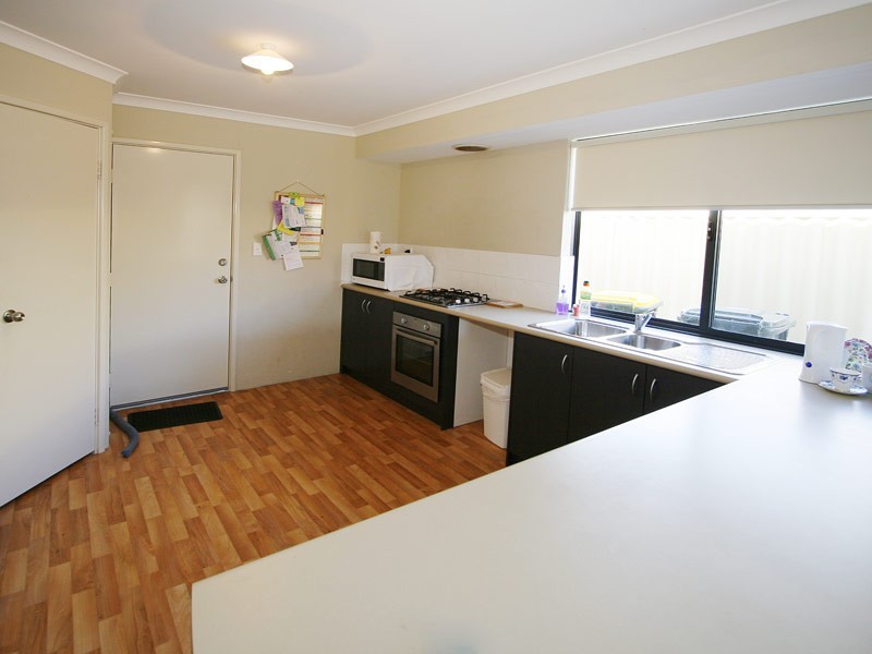 27 Salterforth Road, Butler WA 6036
