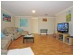27 Salterforth Road, Butler WA 6036
