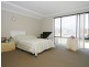 27 Salterforth Road, Butler WA 6036