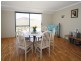 27 Salterforth Road, Butler WA 6036
