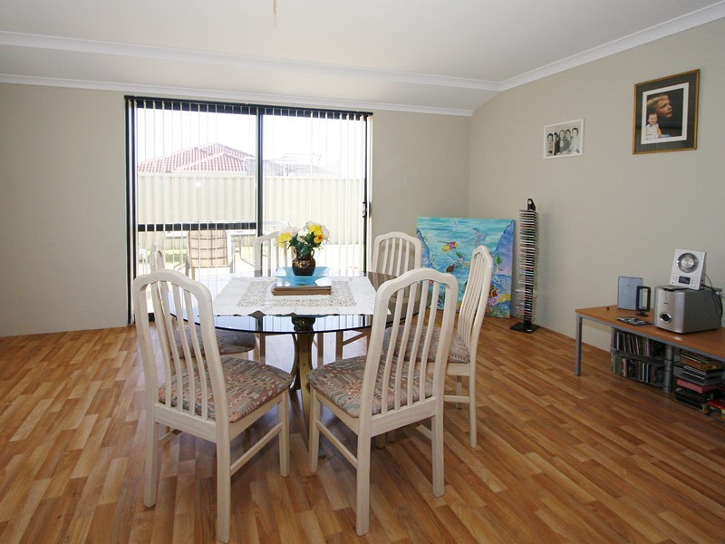 27 Salterforth Road, Butler WA 6036