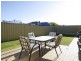 27 Salterforth Road, Butler WA 6036