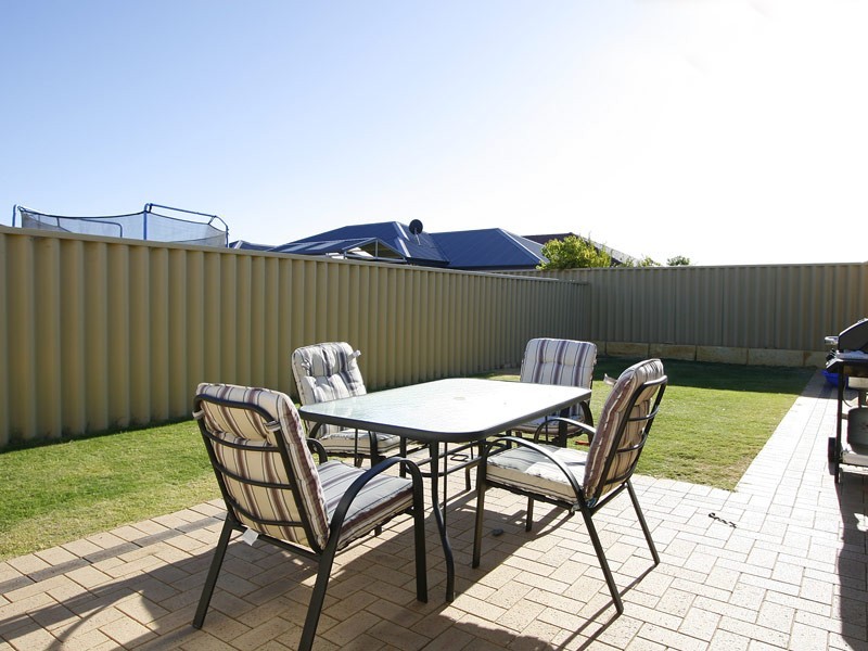 27 Salterforth Road, Butler WA 6036