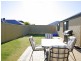 27 Salterforth Road, Butler WA 6036