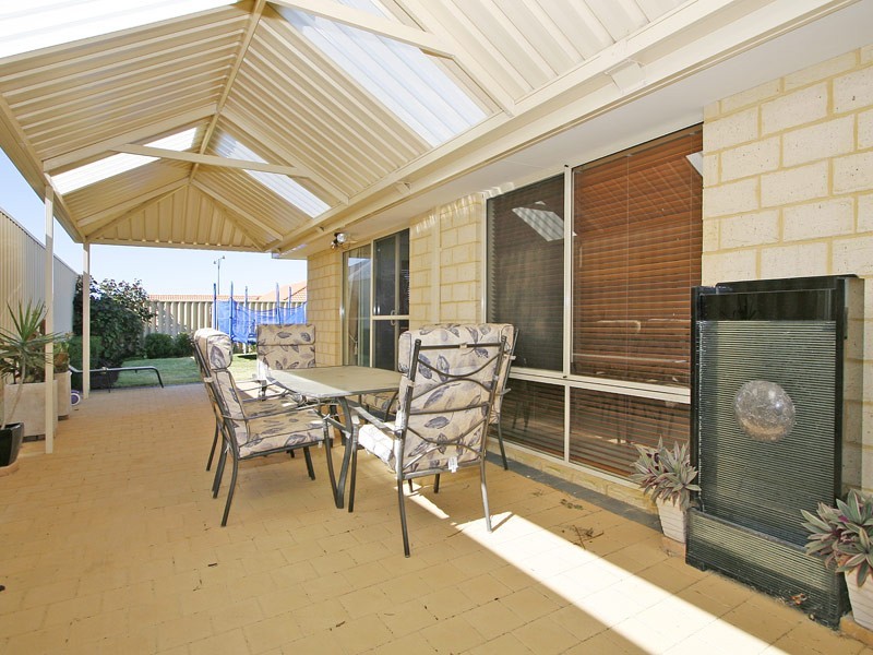 24 Belfast Crescent, Ridgewood WA 6030