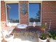 8 Silverton Avenue, Butler WA 6036