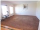 8 Silverton Avenue, Butler WA 6036