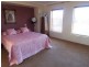 8 Silverton Avenue, Butler WA 6036
