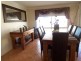 8 Silverton Avenue, Butler WA 6036