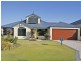 14 Kilgetty Gate, Butler WA 6036