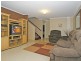 14 Kilgetty Gate, Butler WA 6036