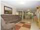 14 Kilgetty Gate, Butler WA 6036