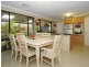14 Kilgetty Gate, Butler WA 6036