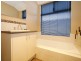 14 Kilgetty Gate, Butler WA 6036