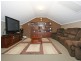 14 Kilgetty Gate, Butler WA 6036