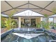14 Kilgetty Gate, Butler WA 6036