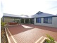 14 Kilgetty Gate, Butler WA 6036