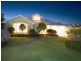 55 Dartmouth Circle, Quinns Rocks WA 6030
