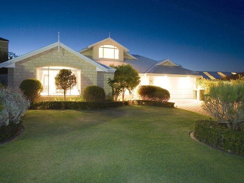 55 Dartmouth Circle, Quinns Rocks WA 6030