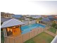 55 Dartmouth Circle, Quinns Rocks WA 6030