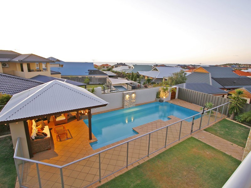 55 Dartmouth Circle, Quinns Rocks WA 6030