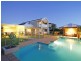 55 Dartmouth Circle, Quinns Rocks WA 6030