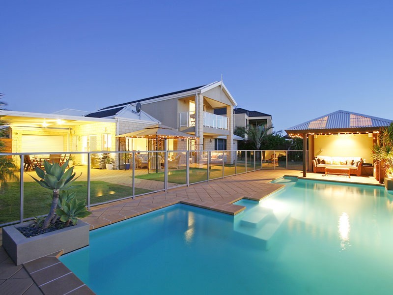 55 Dartmouth Circle, Quinns Rocks WA 6030