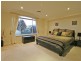 55 Dartmouth Circle, Quinns Rocks WA 6030