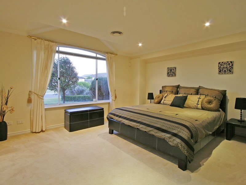 55 Dartmouth Circle, Quinns Rocks WA 6030
