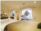 55 Dartmouth Circle, Quinns Rocks WA 6030