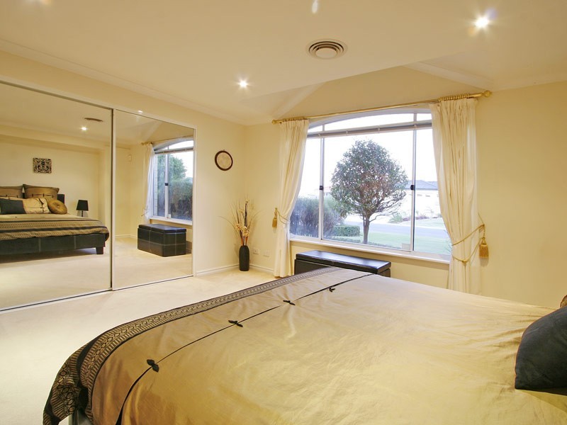 55 Dartmouth Circle, Quinns Rocks WA 6030