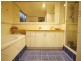 55 Dartmouth Circle, Quinns Rocks WA 6030