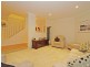 55 Dartmouth Circle, Quinns Rocks WA 6030