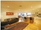 55 Dartmouth Circle, Quinns Rocks WA 6030