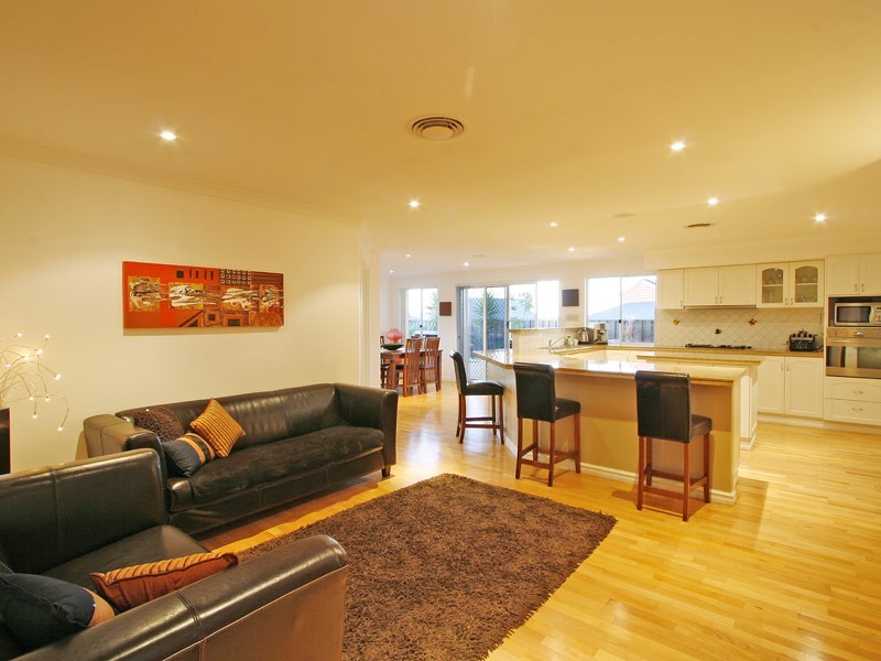 55 Dartmouth Circle, Quinns Rocks WA 6030