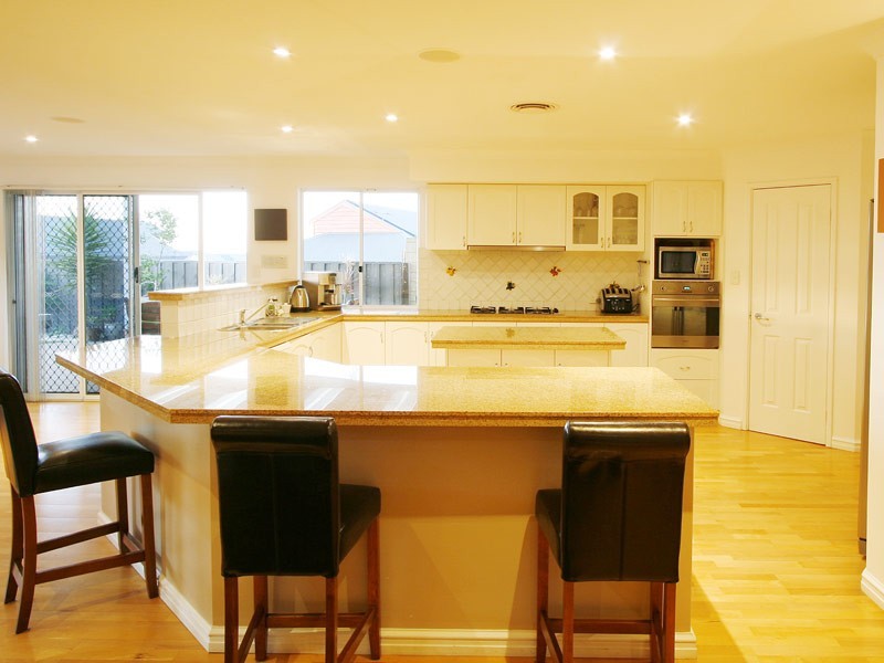 55 Dartmouth Circle, Quinns Rocks WA 6030
