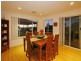 55 Dartmouth Circle, Quinns Rocks WA 6030