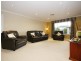 55 Dartmouth Circle, Quinns Rocks WA 6030