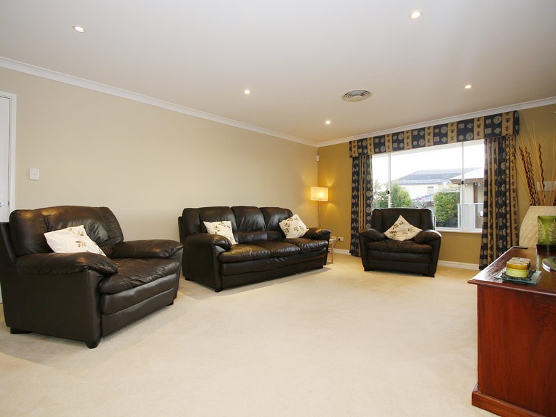 55 Dartmouth Circle, Quinns Rocks WA 6030