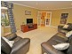 55 Dartmouth Circle, Quinns Rocks WA 6030