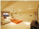 55 Dartmouth Circle, Quinns Rocks WA 6030