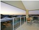 55 Dartmouth Circle, Quinns Rocks WA 6030