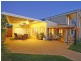 55 Dartmouth Circle, Quinns Rocks WA 6030