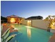 55 Dartmouth Circle, Quinns Rocks WA 6030