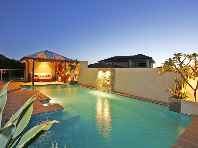 55 Dartmouth Circle, Quinns Rocks WA 6030
